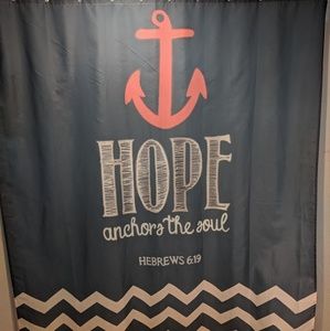 anchor bathroom set